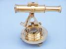 Alidade Compasses