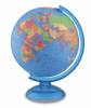 Talking & Kids Globes
