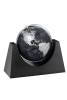 6 Desk Globes
