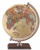 9 Desk Globes