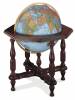 World Globes
