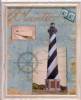 Lighthouses