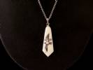 Women's Jewelry
