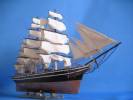 Famous Clipper Ships
