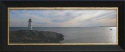 Lighthouse I