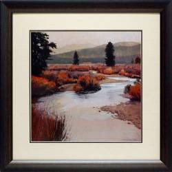 Headwaters