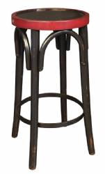 Barstool 'Grand Hotel'