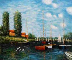 Argenteuil