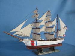 USCG Eagle 28"
