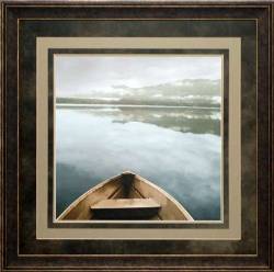 Lake Quinault