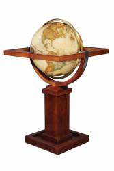 Frank Lloyd Wright Collection  - Wright
