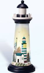 Light House Night Light Lighthouse Picture