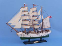 Danmark 20"