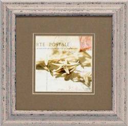 Postal Shells II