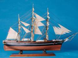 Cutty Sark Limited 32"