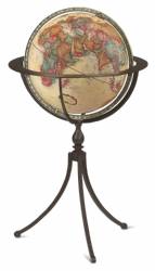 Marin 16" Antique