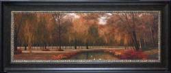 Weeping Willow