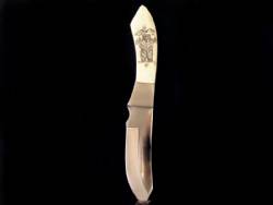Green Valley Skinner