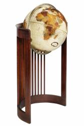 Frank Lloyd Wright Collection - Barrel
