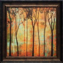 Magical Forest I