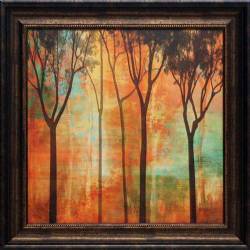 Magical Forest II