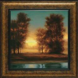 Twilight I