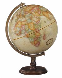 Lenox 12" Antique