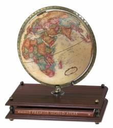 Premier 12" Antique