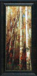 Birch Forest I