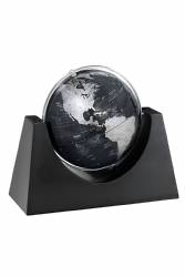 Renaissance 6" Slate Grey