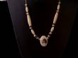 Bone Necklace