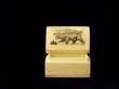 Small Bone Box