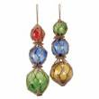 Glass Jute Float