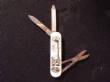 Swiss Army Knife