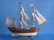 HMS Beagle Limited 30"