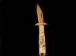Small Folding Knife