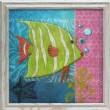 Fantasy Reef I