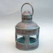Lantern Rounded 4 Side