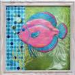 Fantasy Reef II
