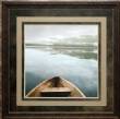 Lake Quinault