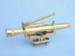 Dumpy Level Top Bubble 15"