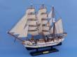 Gorch Fock 20"