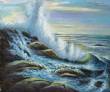 Raging Waters