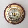 Porthole Barometer