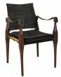 Rhoorkie Campaign Chair