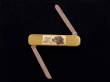 Scrimshaw Medium Pocket Knife