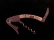 Wine Knife