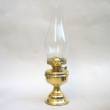 Captain's Cabin Lamp