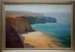The Cliffs