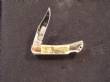 Scrimshaw Medium Folding Knife